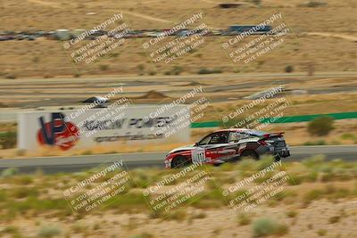 media/May-31-2025-CalClub SCCA (Sat) [[2c1a04e1ee]]/Race/Group 2/Turn 4b/